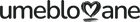 Umeblovane