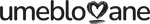 Umeblovane