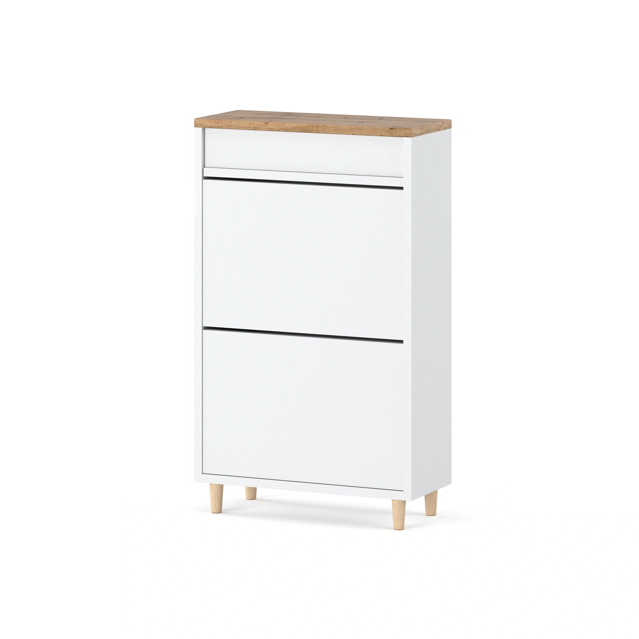 Szafka Na Buty Mała