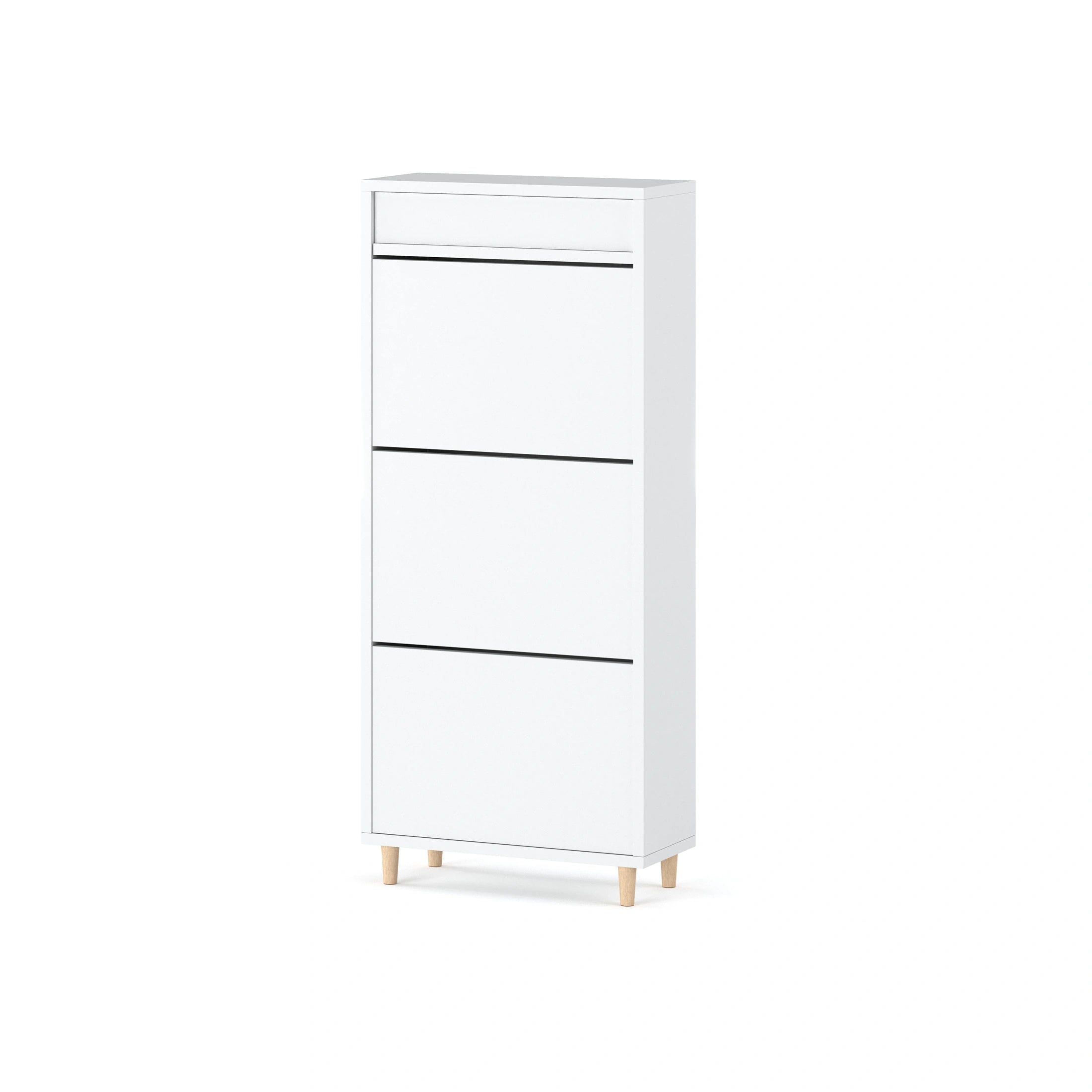 Szafka Na Buty Duża